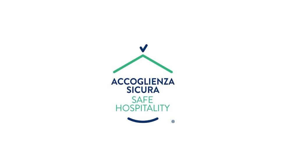 Locanda Del Molino Cortona Exterior foto